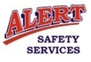ALERT SAFETY SERVICES